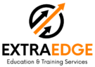 Extra Edge